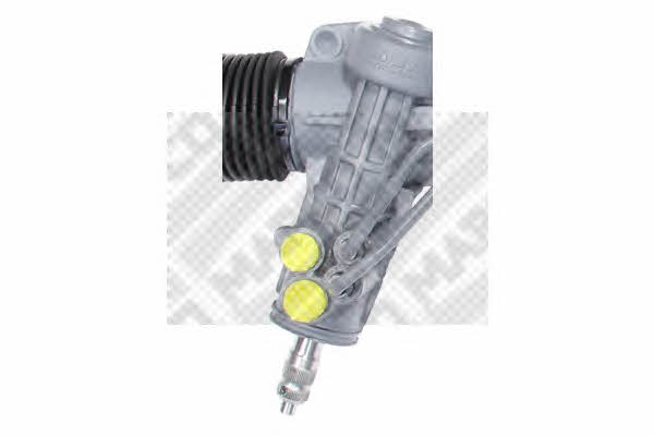 Mapco 29458 Power Steering 29458: Buy near me in Poland at 2407.PL - Good price!