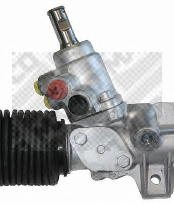 Mapco 29460 Power Steering 29460: Buy near me in Poland at 2407.PL - Good price!