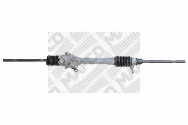 Mapco 29463 Power Steering 29463: Buy near me in Poland at 2407.PL - Good price!
