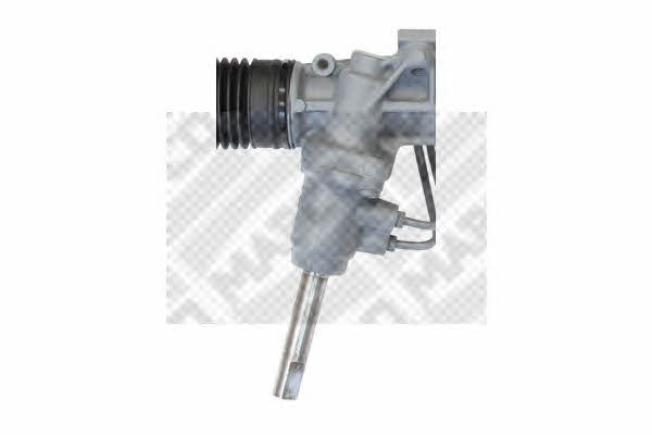 Mapco 29465 Power Steering 29465: Buy near me in Poland at 2407.PL - Good price!