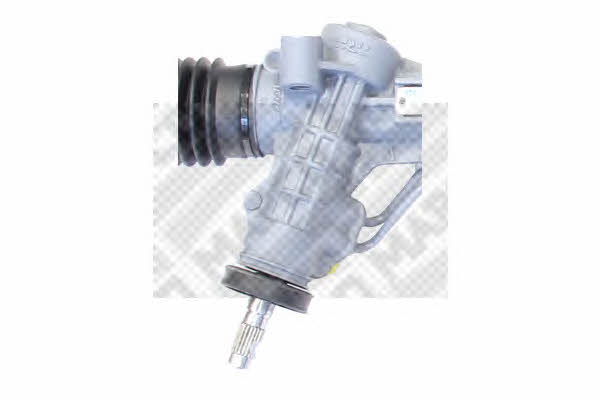 Mapco 29467 Power Steering 29467: Buy near me in Poland at 2407.PL - Good price!