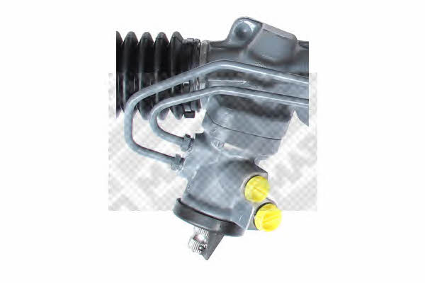 Mapco 29509 Power Steering 29509: Buy near me in Poland at 2407.PL - Good price!