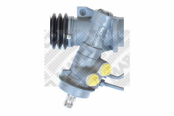 Mapco 29533 Power Steering 29533: Buy near me in Poland at 2407.PL - Good price!