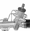Mapco 29540 Power Steering 29540: Buy near me in Poland at 2407.PL - Good price!