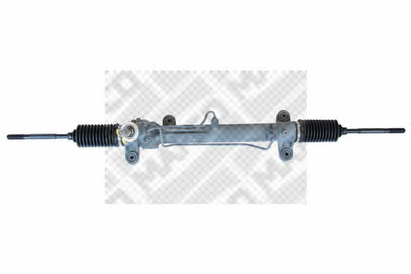 Mapco 29547 Power Steering 29547: Buy near me at 2407.PL in Poland at an Affordable price!