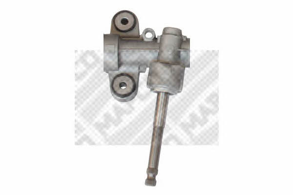 Mapco 29549 Steering rack without power steering 29549: Buy near me in Poland at 2407.PL - Good price!