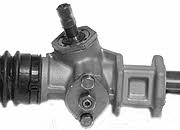Mapco 29551 Steering Gear 29551: Buy near me in Poland at 2407.PL - Good price!