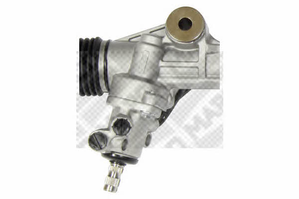 Mapco 29560 Power Steering 29560: Buy near me in Poland at 2407.PL - Good price!