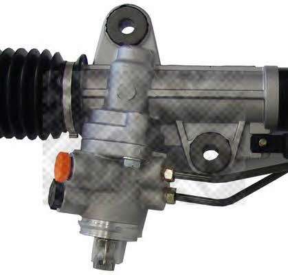 Mapco 29572 Power Steering 29572: Buy near me in Poland at 2407.PL - Good price!