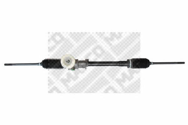 Mapco 29574 Steering rack without power steering 29574: Buy near me in Poland at 2407.PL - Good price!