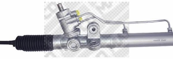 Mapco 29578 Power Steering 29578: Buy near me in Poland at 2407.PL - Good price!