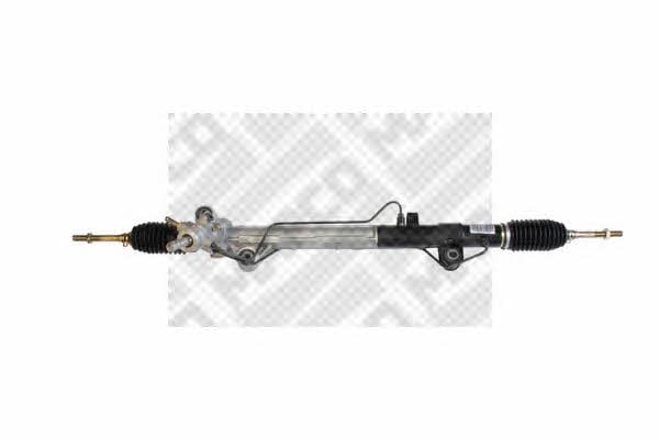 Mapco 29581 Power Steering 29581: Buy near me in Poland at 2407.PL - Good price!