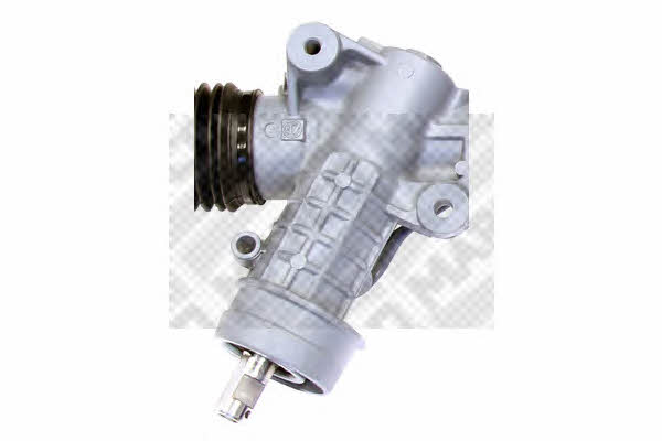 Mapco 29681 Power Steering 29681: Buy near me in Poland at 2407.PL - Good price!