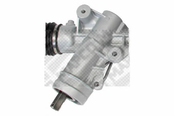 Mapco 29684 Power Steering 29684: Buy near me in Poland at 2407.PL - Good price!