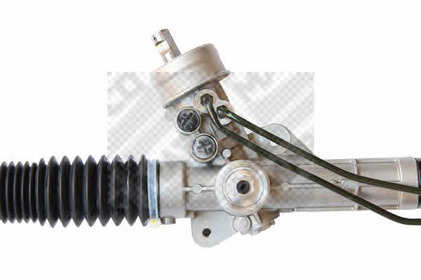 Mapco 29687 Power Steering 29687: Buy near me in Poland at 2407.PL - Good price!