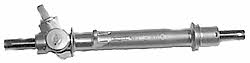 Mapco 29722 Steering rack without power steering 29722: Buy near me in Poland at 2407.PL - Good price!