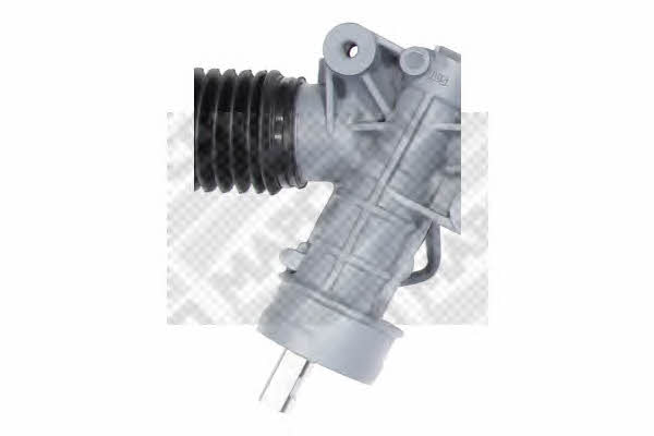 Mapco 29807 Power Steering 29807: Buy near me in Poland at 2407.PL - Good price!