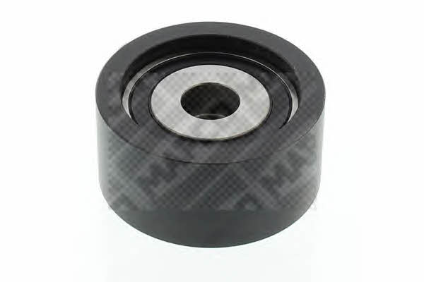 Mapco 24860 Tensioner pulley, timing belt 24860: Buy near me in Poland at 2407.PL - Good price!