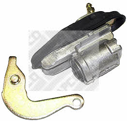 Mapco 2505 Wheel Brake Cylinder 2505: Buy near me in Poland at 2407.PL - Good price!