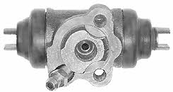 Mapco 2548 Wheel Brake Cylinder 2548: Buy near me at 2407.PL in Poland at an Affordable price!