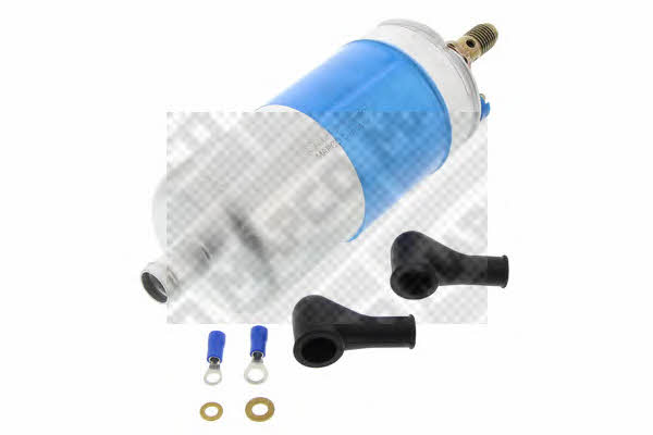 Mapco 22887 Fuel pump assy 22887: Buy near me in Poland at 2407.PL - Good price!