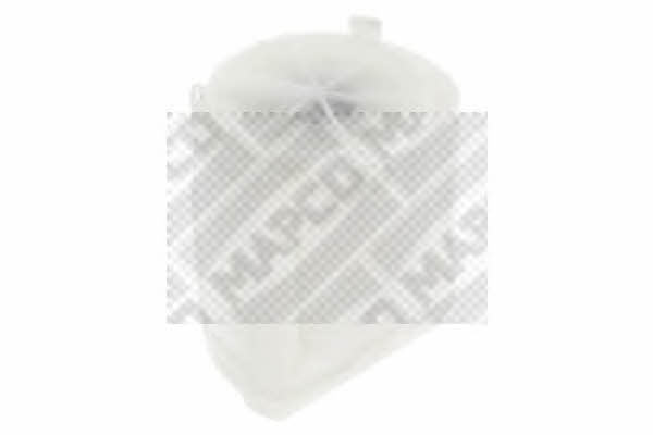 Mapco 22892 Fuel pump 22892: Buy near me in Poland at 2407.PL - Good price!