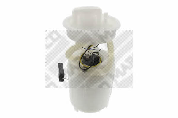 Mapco 22893 Fuel pump 22893: Buy near me in Poland at 2407.PL - Good price!