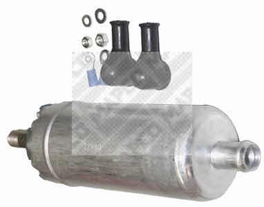 Mapco 22980 Fuel pump 22980: Buy near me in Poland at 2407.PL - Good price!