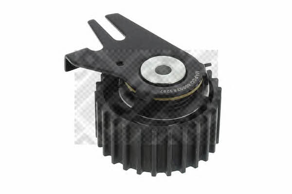 Mapco 23052 Tensioner pulley, timing belt 23052: Buy near me in Poland at 2407.PL - Good price!