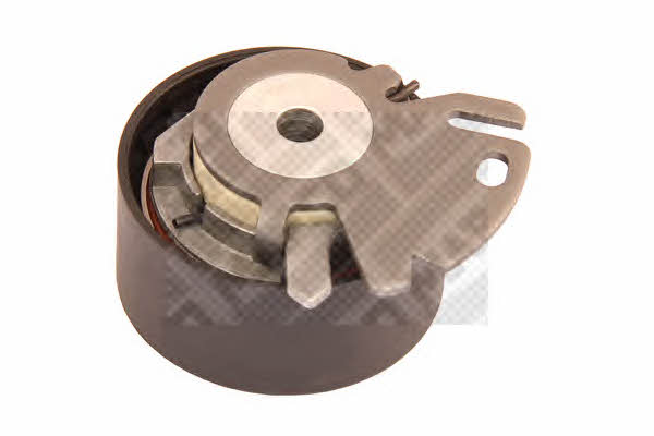 Mapco 23059 Tensioner pulley, timing belt 23059: Buy near me at 2407.PL in Poland at an Affordable price!