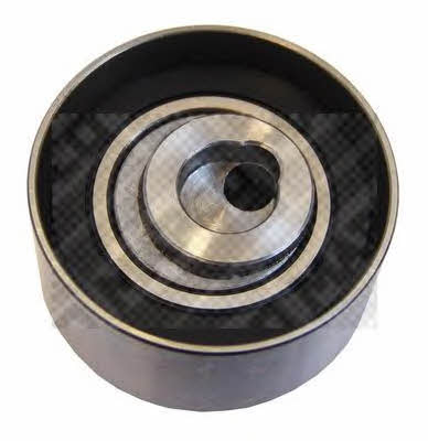 Mapco 23067 Tensioner pulley, timing belt 23067: Buy near me in Poland at 2407.PL - Good price!