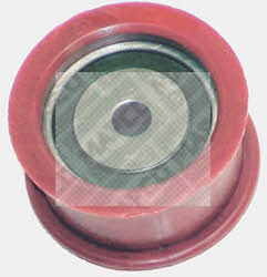 Mapco 23083 Tensioner pulley, timing belt 23083: Buy near me in Poland at 2407.PL - Good price!