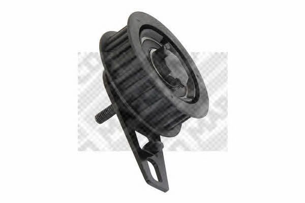 Mapco 23086 Tensioner pulley, timing belt 23086: Buy near me at 2407.PL in Poland at an Affordable price!