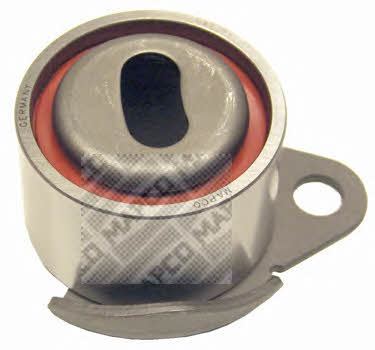 Mapco 23152 Tensioner pulley, timing belt 23152: Buy near me in Poland at 2407.PL - Good price!