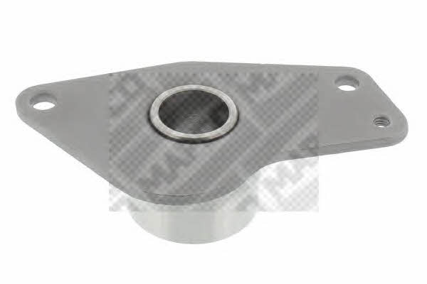 Mapco 23155 Tensioner pulley, timing belt 23155: Buy near me in Poland at 2407.PL - Good price!