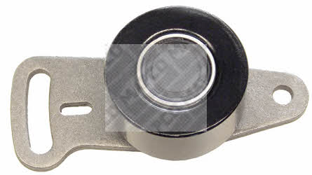 Mapco 23159 Tensioner pulley, timing belt 23159: Buy near me in Poland at 2407.PL - Good price!