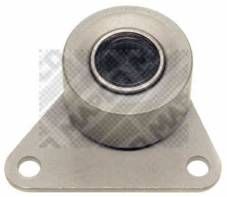 Mapco 23163 Tensioner pulley, timing belt 23163: Buy near me in Poland at 2407.PL - Good price!