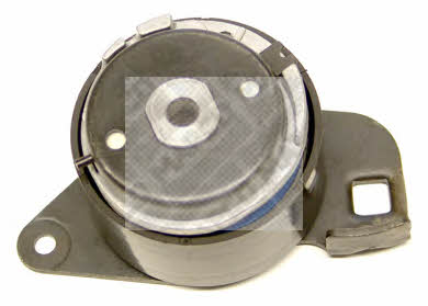 Mapco 23165 Tensioner pulley, timing belt 23165: Buy near me in Poland at 2407.PL - Good price!