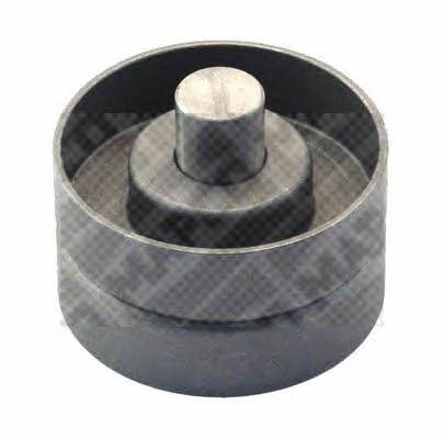 Mapco 23167 Tensioner pulley, timing belt 23167: Buy near me in Poland at 2407.PL - Good price!