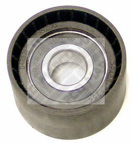 Mapco 23178 Tensioner pulley, timing belt 23178: Buy near me in Poland at 2407.PL - Good price!