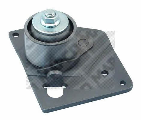 Mapco 23182 Tensioner pulley, timing belt 23182: Buy near me in Poland at 2407.PL - Good price!