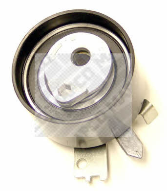 Mapco 23190 Tensioner pulley, timing belt 23190: Buy near me in Poland at 2407.PL - Good price!