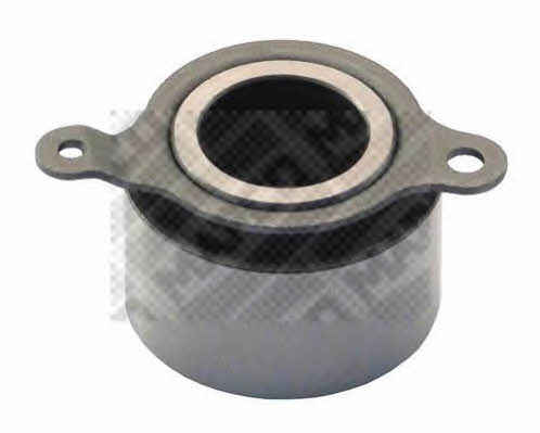 Mapco 23251 Tensioner pulley, timing belt 23251: Buy near me in Poland at 2407.PL - Good price!