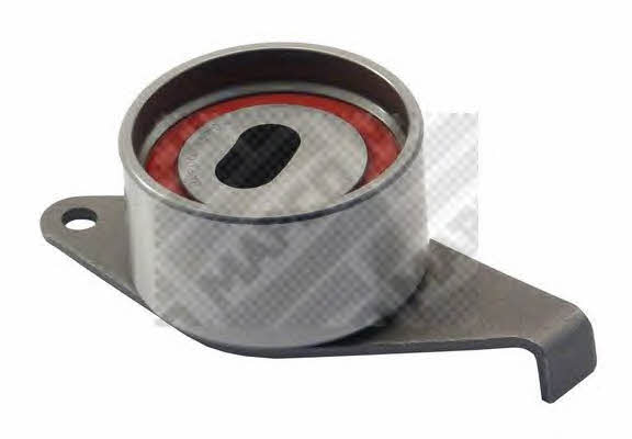 Mapco 23258 Tensioner pulley, timing belt 23258: Buy near me in Poland at 2407.PL - Good price!