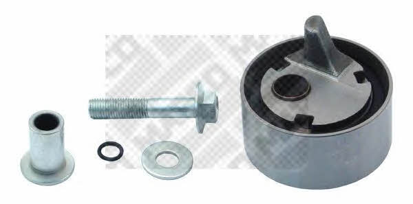 Mapco 23271 Tensioner pulley, timing belt 23271: Buy near me in Poland at 2407.PL - Good price!