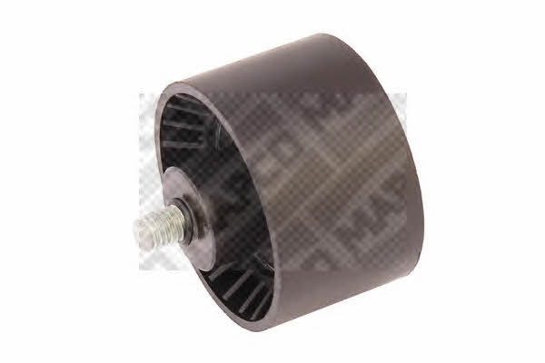Mapco 23272 Tensioner pulley, timing belt 23272: Buy near me in Poland at 2407.PL - Good price!