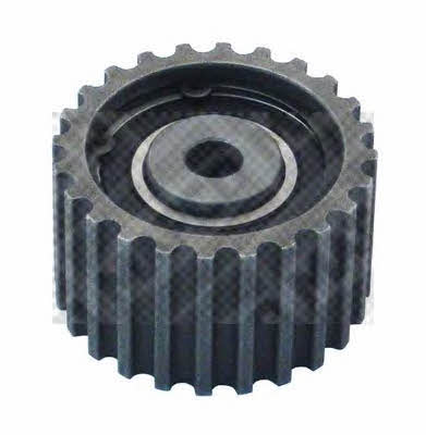 Mapco 23290 Tensioner pulley, timing belt 23290: Buy near me in Poland at 2407.PL - Good price!