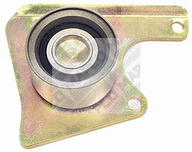 Mapco 23350 Tensioner pulley, timing belt 23350: Buy near me in Poland at 2407.PL - Good price!