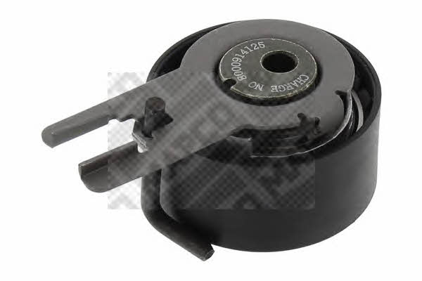 Mapco 23355 Tensioner pulley, timing belt 23355: Buy near me in Poland at 2407.PL - Good price!