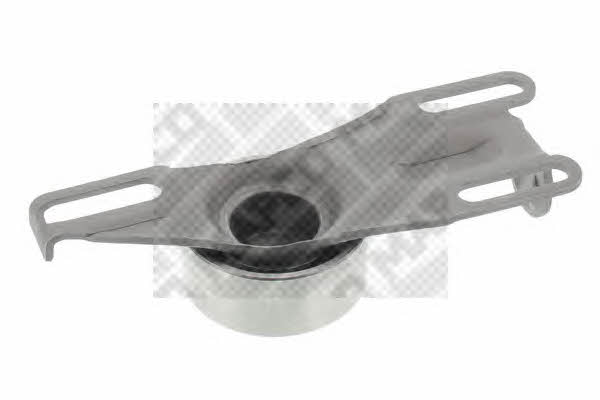 Mapco 23451 Tensioner pulley, timing belt 23451: Buy near me in Poland at 2407.PL - Good price!